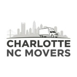 Mighty Box Mover’s