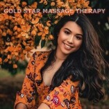 Gold Star Massage Therapy Open