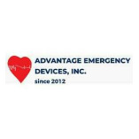 Advantage Emergency Devices
