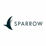 Sparrow A Contemporary Funeral Home