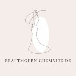 Brautmoden Chemnitz