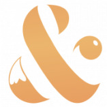 FUX&HAS IMMOBILIEN logo