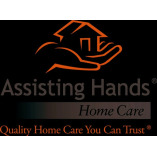 Assisting Hands Home Care