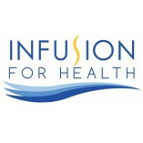 Infusion for Health - Riverside