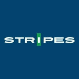 Stripes Golf