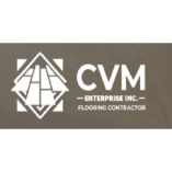 CVM Enterprises