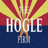 The Hogle Firm | The Arizona Firm - Mesa