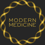 Modern Medicine