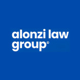 AlonziLawGroup