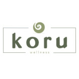 Koru Wellness