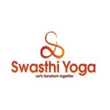 Vishnu Swasthi Yoga Studio Doha