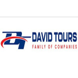 David Tours and Travel