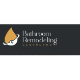 Bathroom Remodeling Cleveland