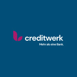 creditwerk  logo