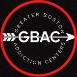 Greater Boston Addiction Centers