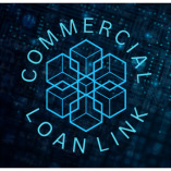 Commercial Loan Link