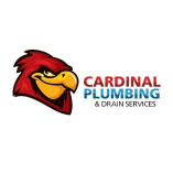 Cardinal Plumbing & Drain Services