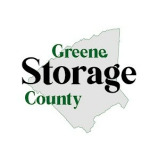 GREENE COUNTY STORAGE