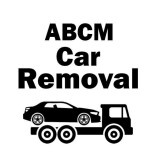 ABCM Car Removal
