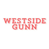 Westside Gunn Merch