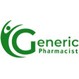 Genericpharmacist