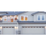 Vinyard Garage Doors Inc