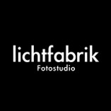 Fotostudio Lichtfabrik logo