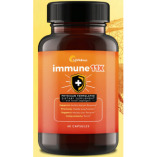 immune11X