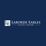 Laborde Earles Injury Lawyers