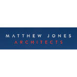 Matthew Jones Architects