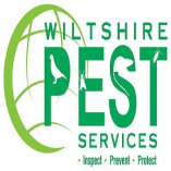 Wiltshire Pest Services Ltd