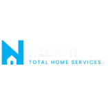 Nelson Total Services