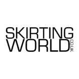 Skirting World