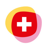 Switzerland Travel Centre Hotels
