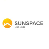 Sunspace by Nubuild