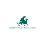 Able Finance and Loans Limited
