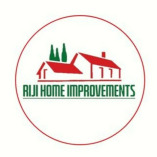 RIJI Home Improvements & Handywork