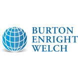 Burton Enright Welch