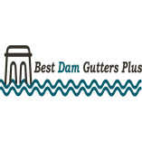 Best Dam Gutters Plus