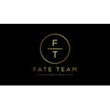Fate Team