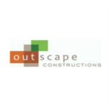 Landscape Designer Adelaide