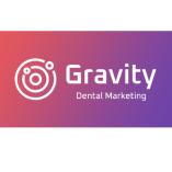 Gravity Dental Marketing