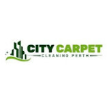 City Carpet Cleaning Canning Vale