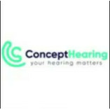 Concept Hearing