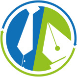 www.wirverkaufenihrenpkw.de logo
