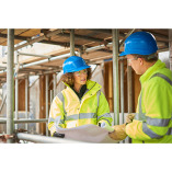 OSHA 30: Construction Industry Outreach Training