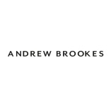 Andrew Brookes Tailoring