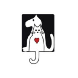 Rockledge Veterinary Clinic