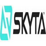 Skyta Solar and Roofing