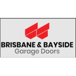 Brisbane & Bayside Garage Doors